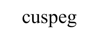 CUSPEG