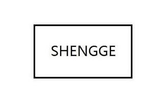 SHENGGE