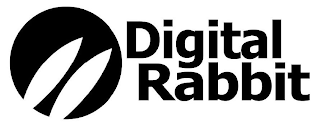 DIGITAL RABBIT