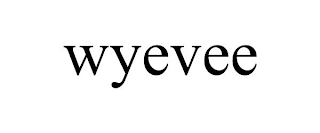 WYEVEE
