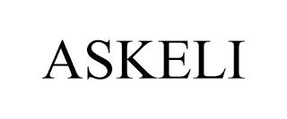 ASKELI
