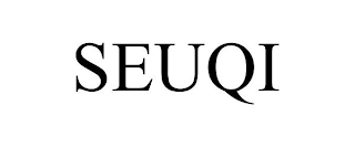 SEUQI