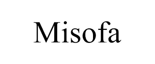 MISOFA