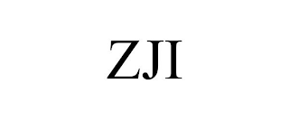 ZJI