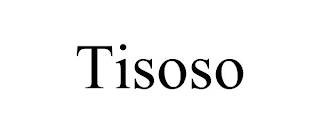 TISOSO