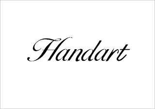 HANDART