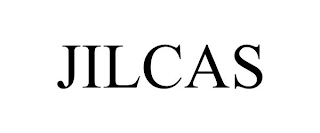 JILCAS