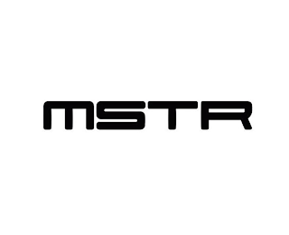 MSTR