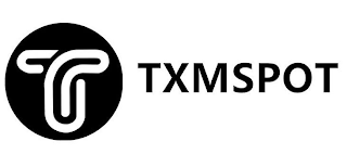 T TXMSPOT