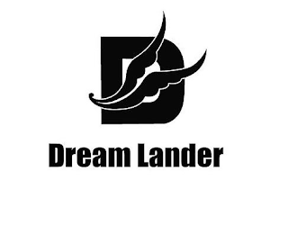 D DREAM LANDER