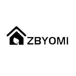 ZBYOMI