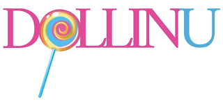 DOLLINU