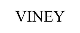 VINEY