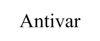 ANTIVAR