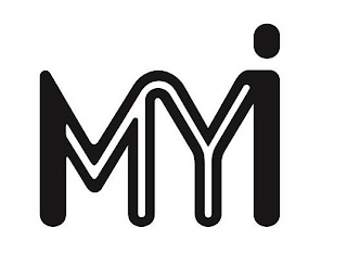 MYI