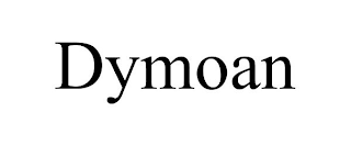 DYMOAN