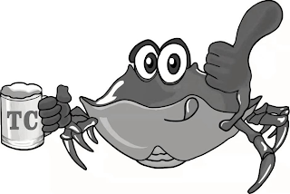 TC