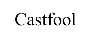 CASTFOOL