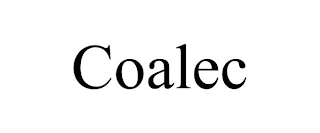 COALEC