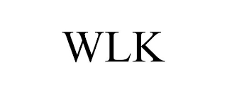 WLK