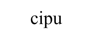 CIPU