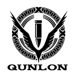 QUNLON