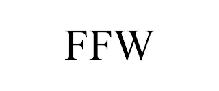 FFW