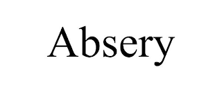 ABSERY