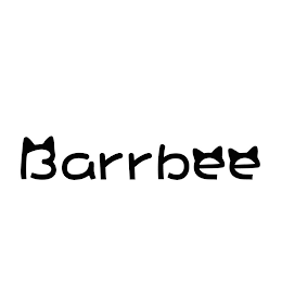 BARRBEE