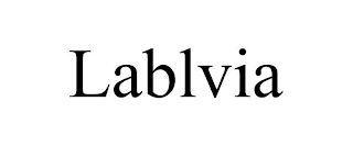 LABLVIA