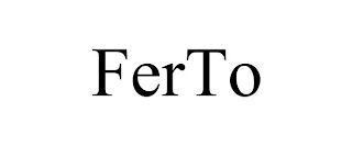 FERTO