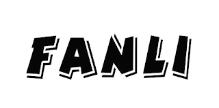 FANLI