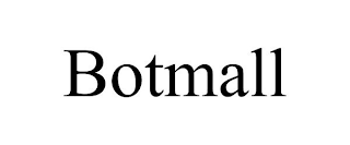 BOTMALL