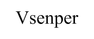 VSENPER