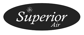SUPERIOR AIR