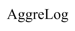 AGGRELOG
