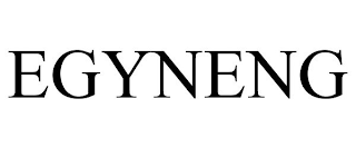 EGYNENG