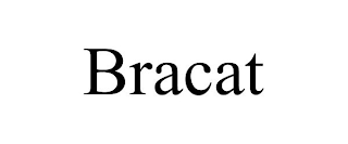 BRACAT