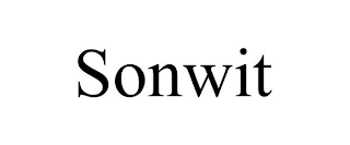 SONWIT