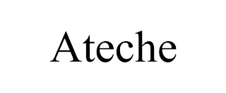 ATECHE