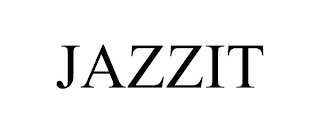 JAZZIT