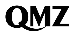 QMZ