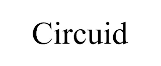 CIRCUID