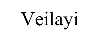 VEILAYI