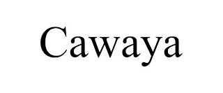 CAWAYA