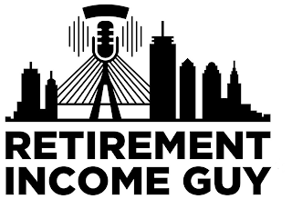 RETIREMENT INCOME GUY