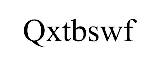 QXTBSWF