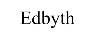 EDBYTH