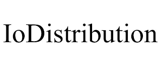 IODISTRIBUTION