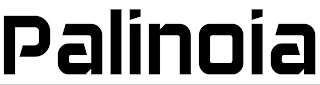 PALINOIA